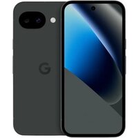 Google Pixel 10a 8GB/256GB (обсидиан)
