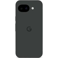 Google Pixel 10a 8GB/256GB (обсидиан) Image #5