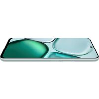 HONOR X9c Smart 12GB/256GB (бирюзовый) Image #9