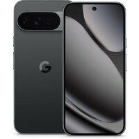 Google Pixel 10 Pro XL 16GB/256GB (обсидиан) Image #1