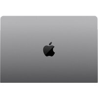 Apple Macbook Pro 14.2" M3 2023 MTL83 Image #3
