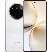 Realme 14 Pro RMX5056 8GB/256GB международная версия (жемчужно-белый)