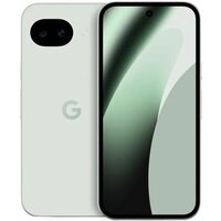 Google Pixel 10a 8GB/256GB (туман) Image #1