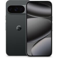 Google Pixel 10 Pro 16GB/1TB (обсидиан) Image #1