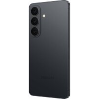 Samsung Galaxy S26 SM-S942B 12GB/256GB (черный) Image #5