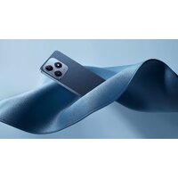 Realme C63 RMX3939 6GB/128GB международная версия (кожаный синий) Image #16