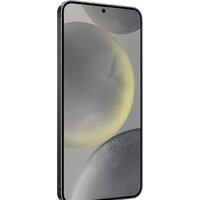 Samsung Galaxy S24+ 12GB/256GB SM-S926B Exynos (черный) Image #8