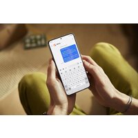 Samsung Galaxy S24+ 12GB/256GB SM-S926B Exynos (черный) Image #2