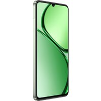 Realme C63 RMX3939 6GB/128GB международная версия (нефритовый зеленый) Image #4