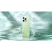 Realme C63 RMX3939 6GB/128GB международная версия (нефритовый зеленый) Image #14