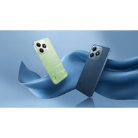 Realme C63 RMX3939 6GB/128GB международная версия (нефритовый зеленый) Image #15