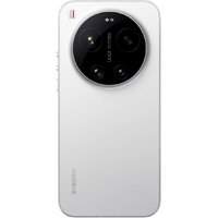 Xiaomi 17 Ultra 16GB/1TB международная версия (белый) Image #5