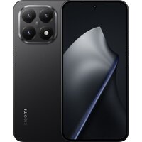 Xiaomi 15T 12GB/256GB международная версия (черный) Image #1