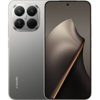 Xiaomi 15T Pro 12GB/512GB международная версия (серый)