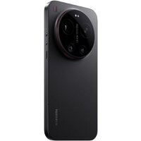 Xiaomi 17 Ultra 16GB/1TB международная версия (черный) Image #6