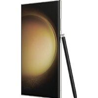 Samsung Galaxy S23 Ultra SM-S918B/DS 12GB/512GB (бежевый) Image #4