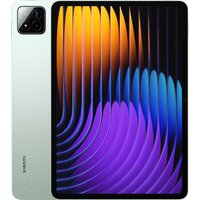 Xiaomi Pad 7 Pro 12GB/512GB международная версия (зеленый) Image #1