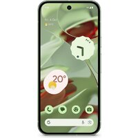 Google Pixel 9 12GB/256GB (винтергрин) Image #2