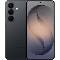 Samsung Galaxy S26 SM-S942B 12GB/512GB (черный)