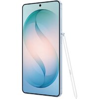 Samsung Galaxy S26 Ultra SM-S948B 16GB/1TB (голубой) Image #3