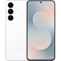 Samsung Galaxy S25 FE SM-S731B 8GB/256GB (белый)