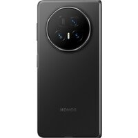 HONOR Magic V5 16GB/512GB международная версия (черный) Image #6