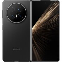 HONOR Magic V5 16GB/512GB международная версия (черный) Image #2