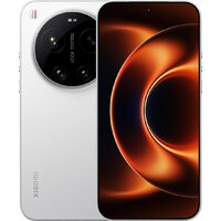 Xiaomi 17 Ultra 16GB/512GB международная версия (белый) Image #1