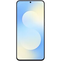 Samsung Galaxy S25 FE SM-S731B 8GB/128GB (голубой) Image #2