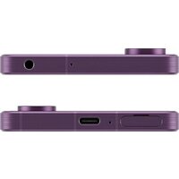 Sony Xperia 1 VII XQ-FS72 12GB/512GB (фиолетовый) Image #7