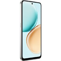HONOR X7d LGN-LX1 8GB/256GB международная версия (метеорное серебро) Image #8