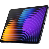 Xiaomi Pad 7 Pro 8GB/256GB международная версия (темно-серый) Image #13