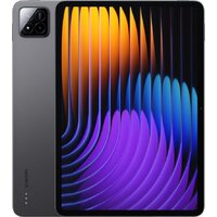 Xiaomi Pad 7 Pro 8GB/256GB международная версия (темно-серый) Image #1