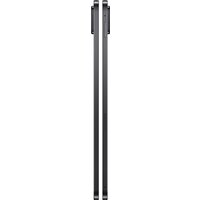 Xiaomi Pad 7 Pro 8GB/256GB международная версия (темно-серый) Image #8