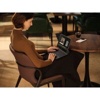 Xiaomi Pad 7 Pro 8GB/256GB международная версия (темно-серый) Image #21