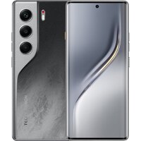 Tecno Camon 40 Pro 5G 8GB/256GB (галактический черный)