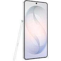 Samsung Galaxy S26 Ultra SM-S948B 16GB/1TB (белый) Image #4