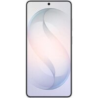 Samsung Galaxy S26 Ultra SM-S948B 16GB/1TB (белый) Image #8