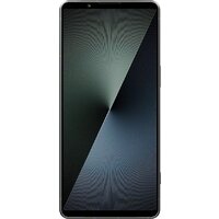 Sony Xperia 1 VII XQ-FS72 12GB/512GB (зеленый) Image #4