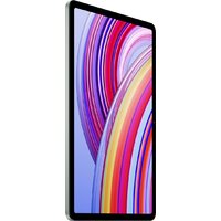 Xiaomi Redmi Pad Pro 5G 8GB/256GB международная версия (мятный) Image #4