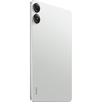 Xiaomi Redmi Pad Pro 5G 8GB/256GB международная версия (мятный) Image #5