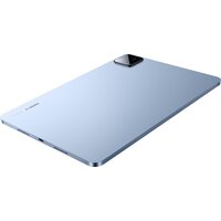 Xiaomi Pad 7 Pro 12GB/512GB международная версия (голубой) Image #5