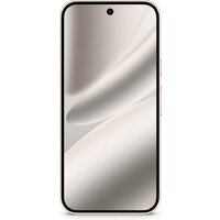 Google Pixel 10 Pro 16GB/128GB (фарфор) Image #3