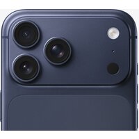 Apple iPhone 17 Pro Max 2TB (глубокий синий) Image #4