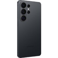 Samsung Galaxy S26 Ultra SM-S948B 16GB/1TB (черный) Image #13