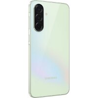 Samsung Galaxy A36 SM-A366B 6GB/128GB (зеленый) Image #6