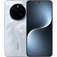 HONOR Magic7 12GB/256GB международная версия (лунный серый) Image #1
