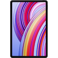 Xiaomi Redmi Pad Pro 5G 8GB/256GB международная версия (темно-серый) Image #3