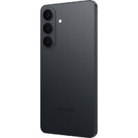 Samsung Galaxy S26+ SM-S947B 12GB/256GB (черный) Image #5