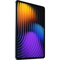 Xiaomi Pad 7 Pro 8GB/256GB международная версия (голубой) Image #7